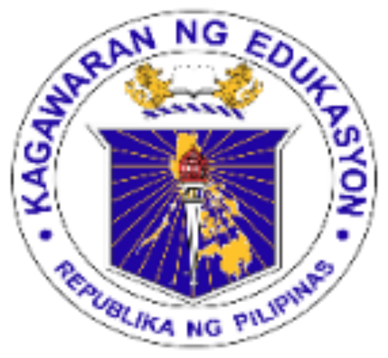 Department of Education seal